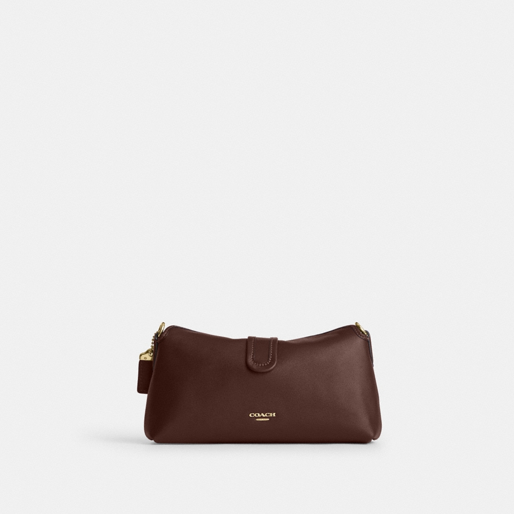 Coach Outlet Abbie Shoulder Bag - Preorder