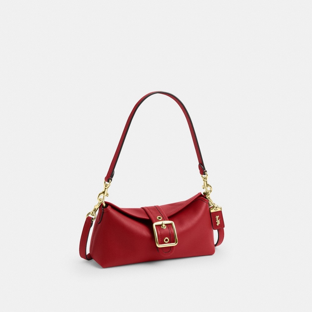 Coach Outlet Abbie Shoulder Bag - Preorder - Image 13