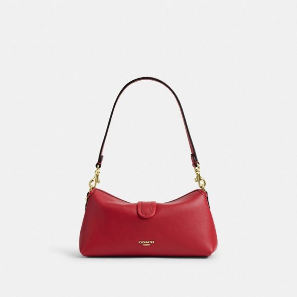 Coach Outlet Abbie Shoulder Bag - Preorder