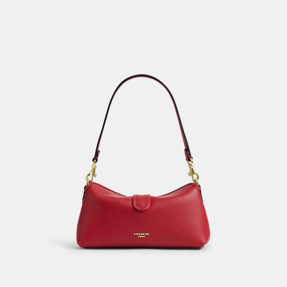 Coach Outlet Abbie Shoulder Bag - Preorder - Image 14