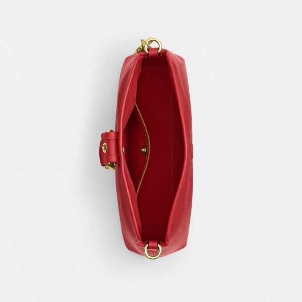 Coach Outlet Abbie Shoulder Bag - Preorder