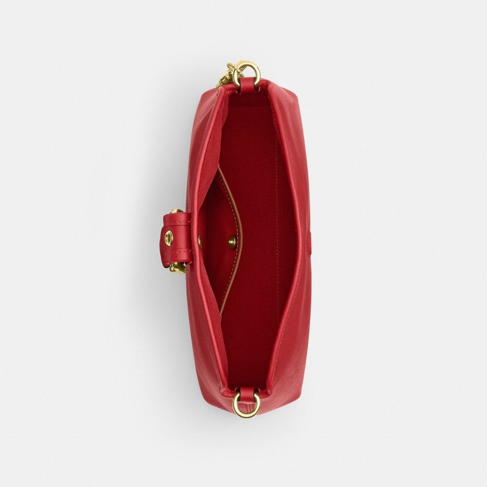 Coach Outlet Abbie Shoulder Bag - Preorder - Image 16