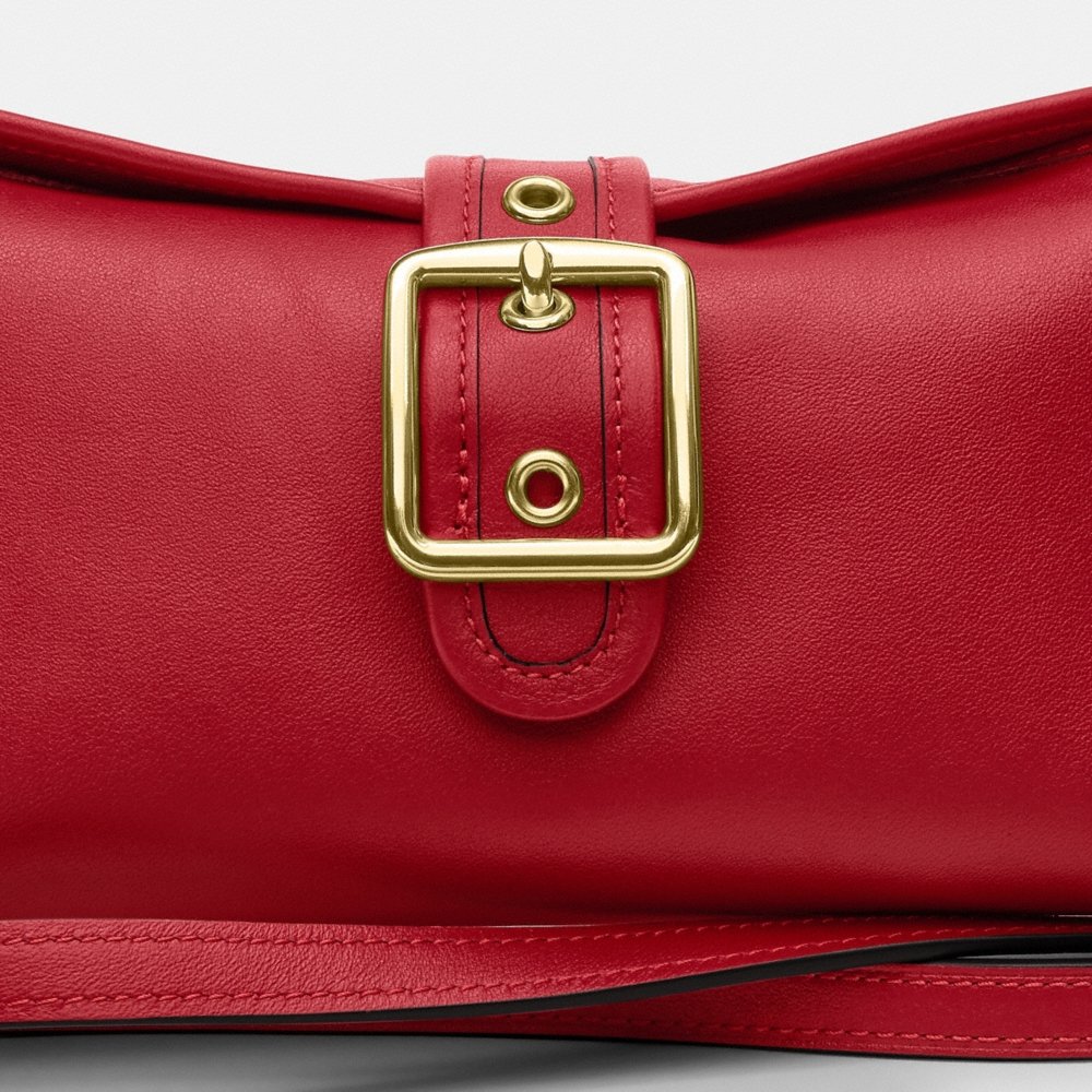 Coach Outlet Abbie Shoulder Bag - Preorder - Image 19