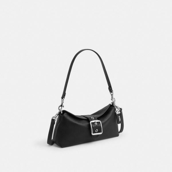 Coach Outlet Abbie Shoulder Bag - Preorder