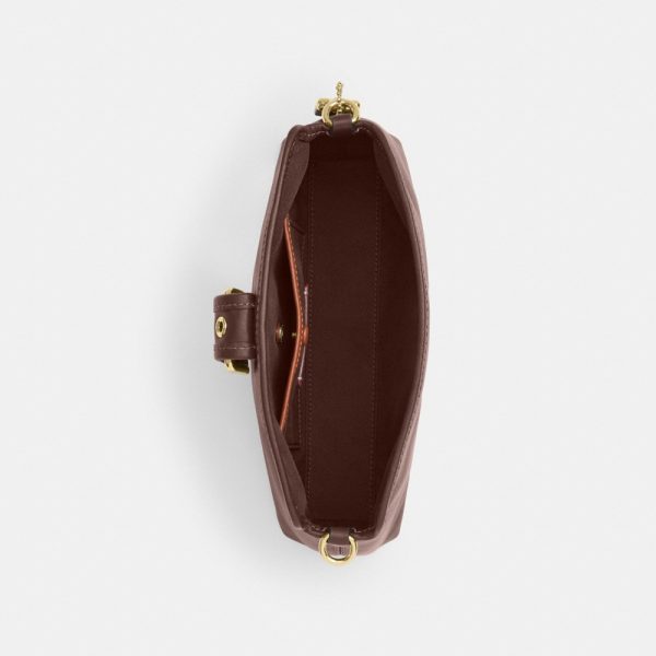 Coach Outlet Abbie Shoulder Bag - Preorder