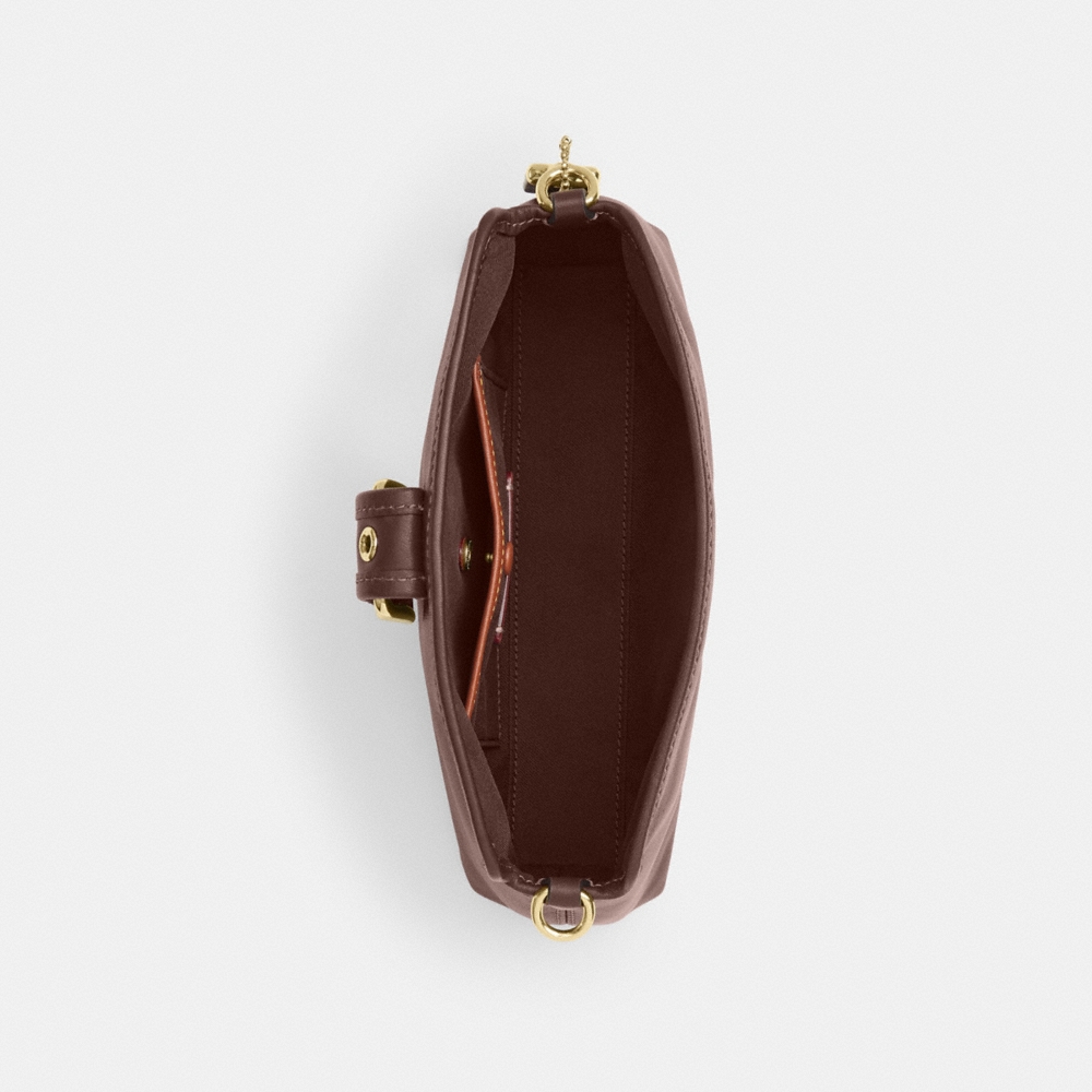Coach Outlet Abbie Shoulder Bag - Preorder