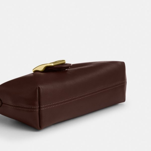 Coach Outlet Abbie Shoulder Bag - Preorder