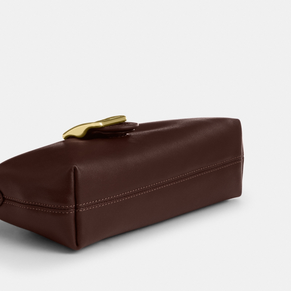 Coach Outlet Abbie Shoulder Bag - Preorder