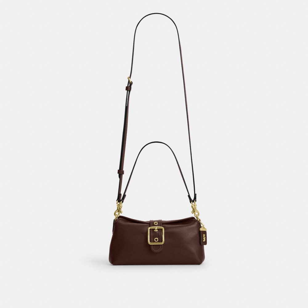 Coach Outlet Abbie Shoulder Bag - Preorder