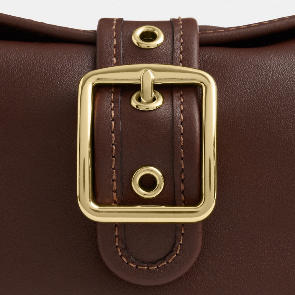 Coach Outlet Abbie Shoulder Bag - Preorder