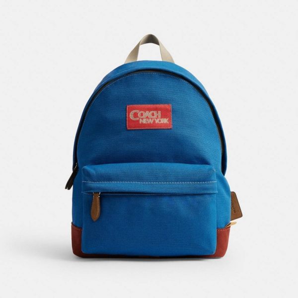 Coach Outlet Tyler Backpack - Preorder