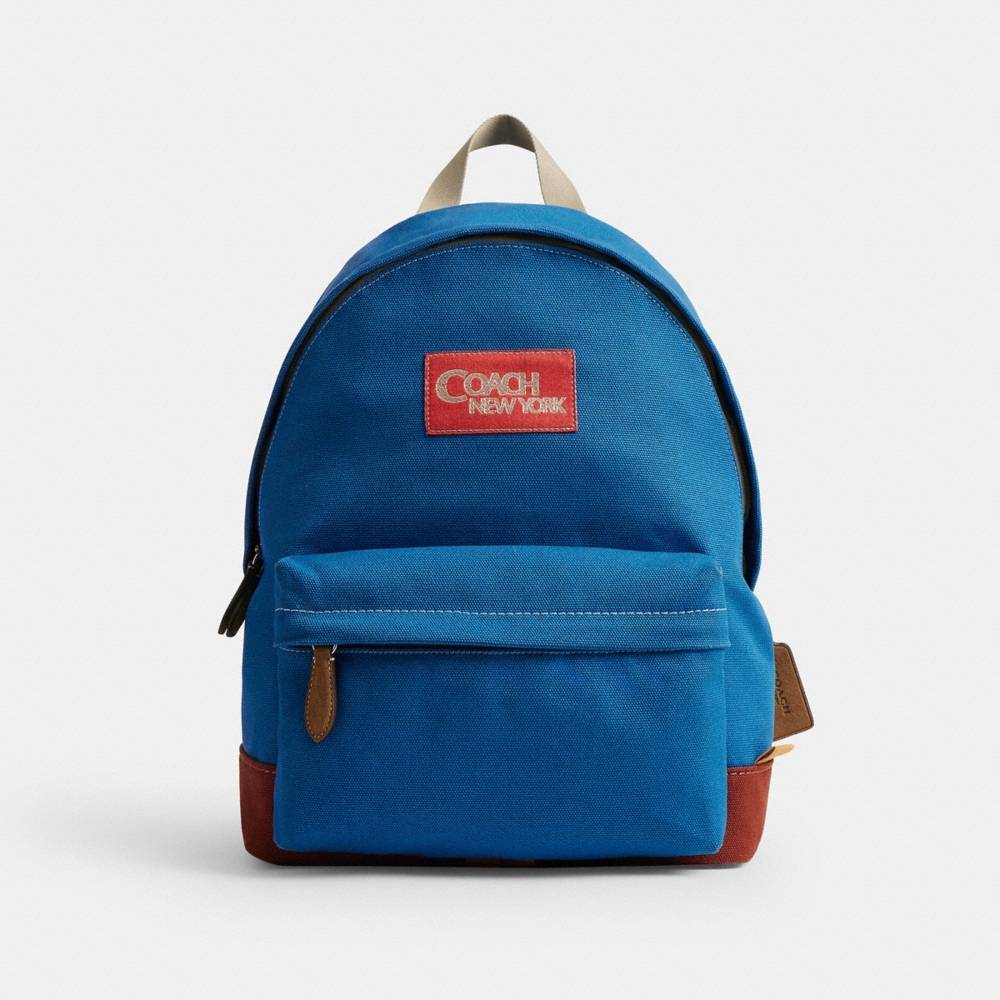 Coach Outlet Tyler Backpack - Preorder