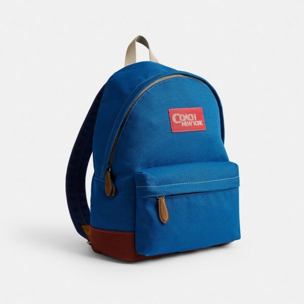 Coach Outlet Tyler Backpack - Preorder