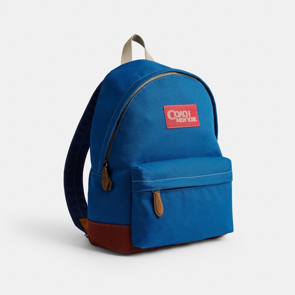 Coach Outlet Tyler Backpack - Preorder