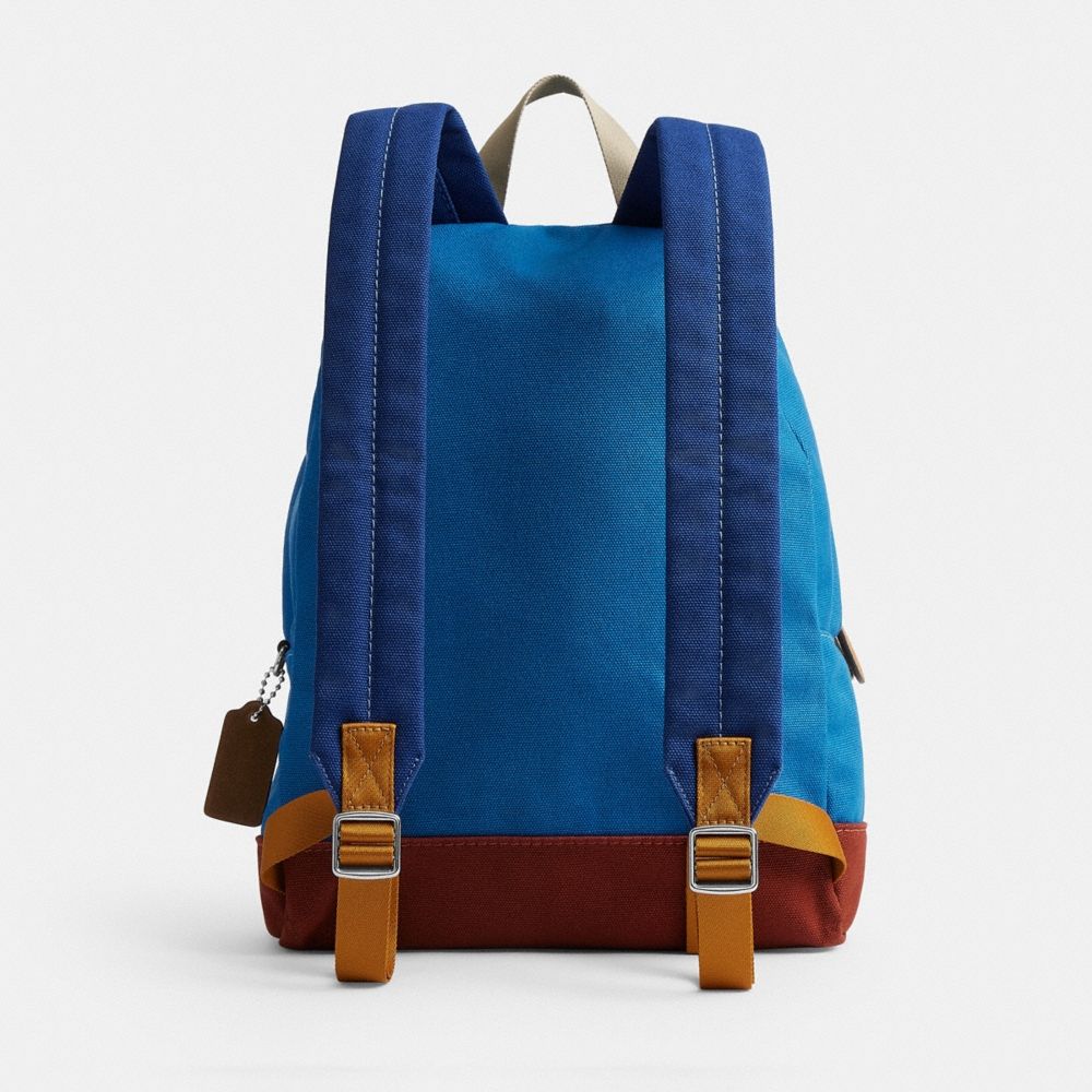 Coach Outlet Tyler Backpack - Preorder