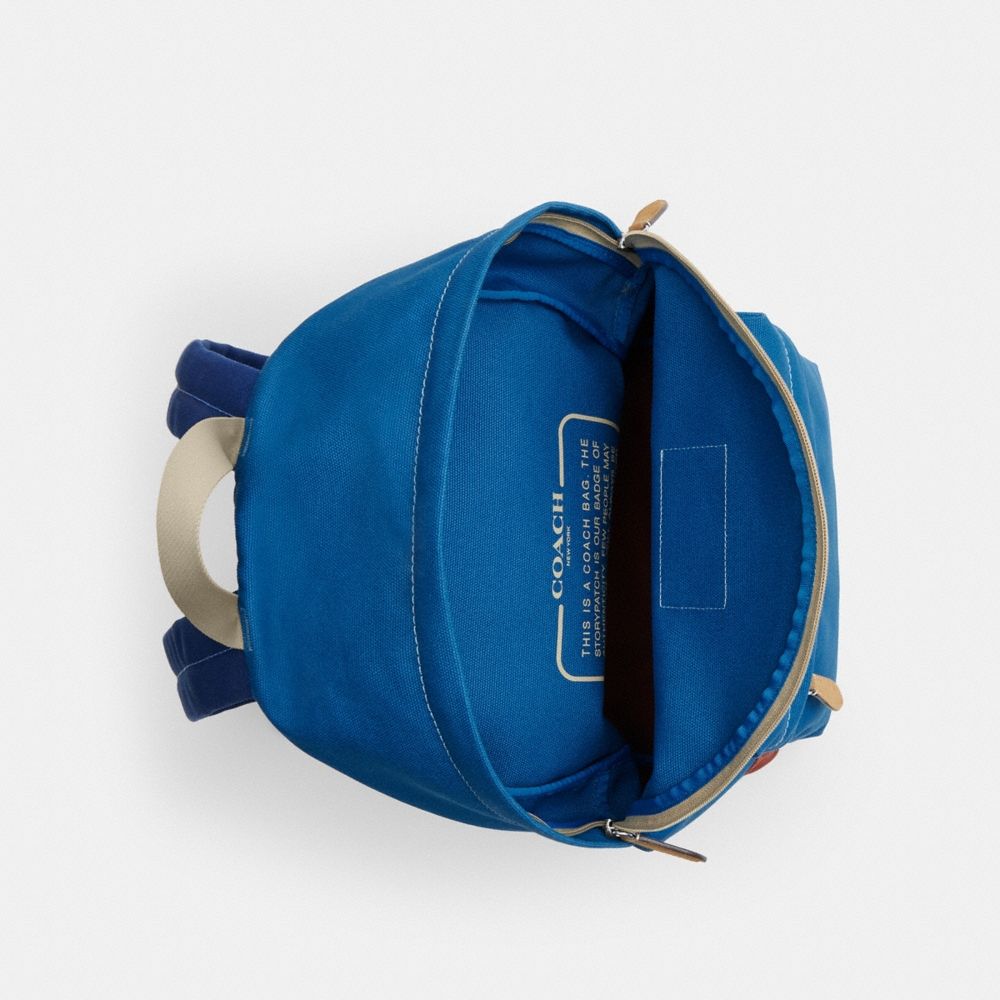 Coach Outlet Tyler Backpack - Preorder