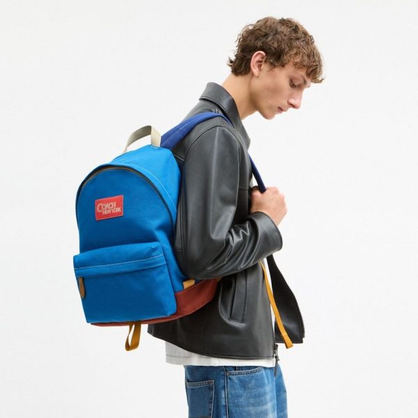 Coach Outlet Tyler Backpack - Preorder