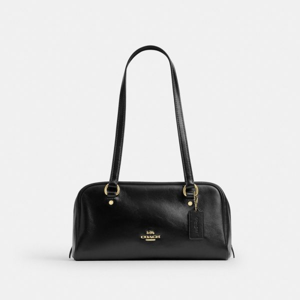 Coach Outlet Sydney Shoulder Bag - Preorder