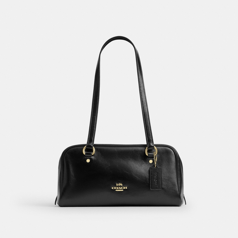 Coach Outlet Sydney Shoulder Bag - Preorder