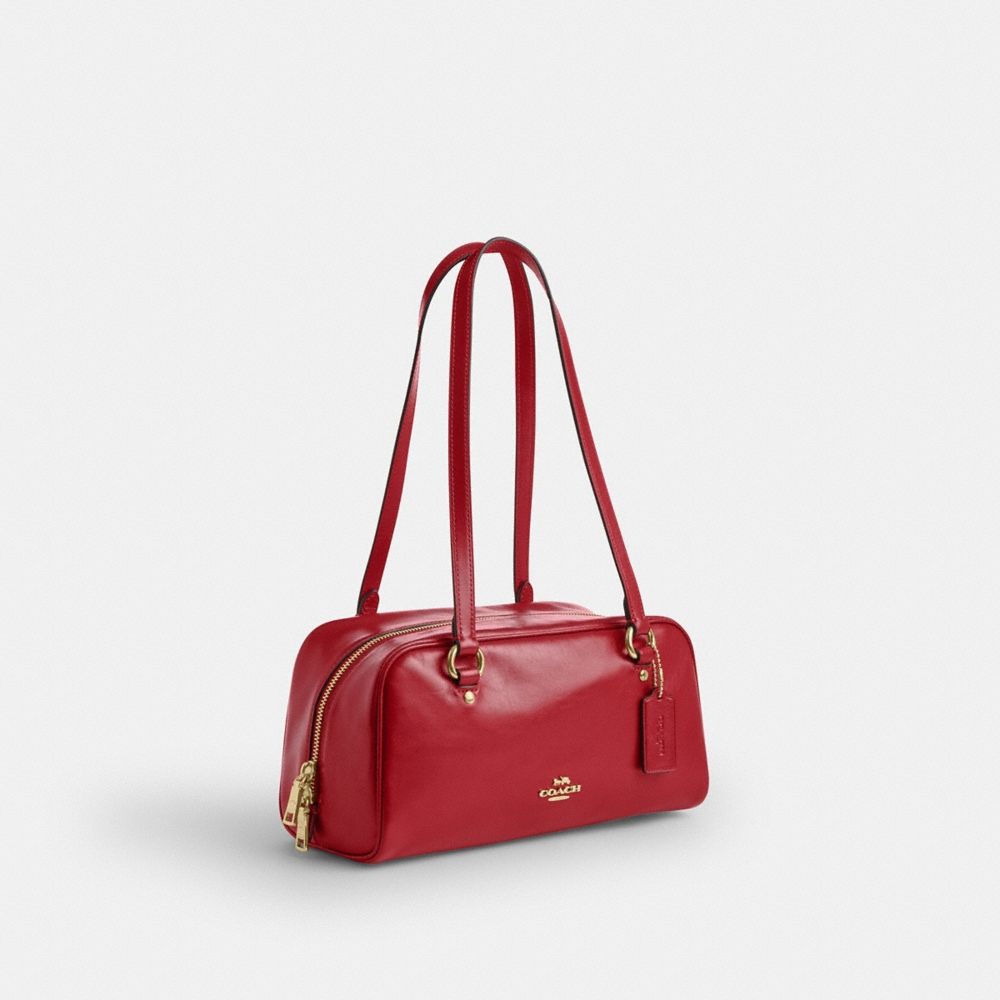 Coach Outlet Sydney Shoulder Bag - Preorder