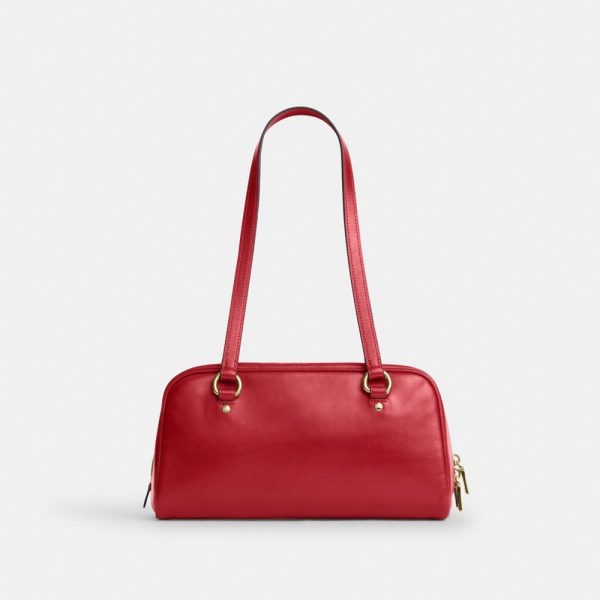 Coach Outlet Sydney Shoulder Bag - Preorder