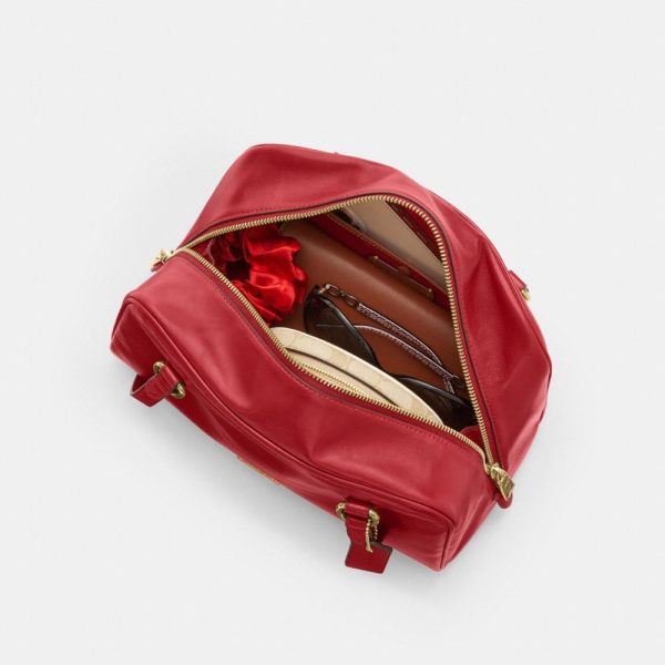 Coach Outlet Sydney Shoulder Bag - Preorder