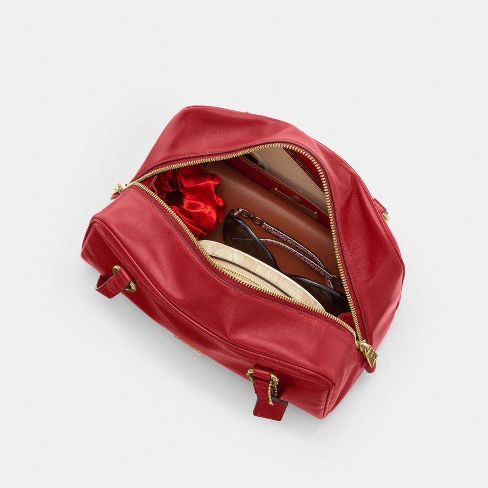 Coach Outlet Sydney Shoulder Bag - Preorder