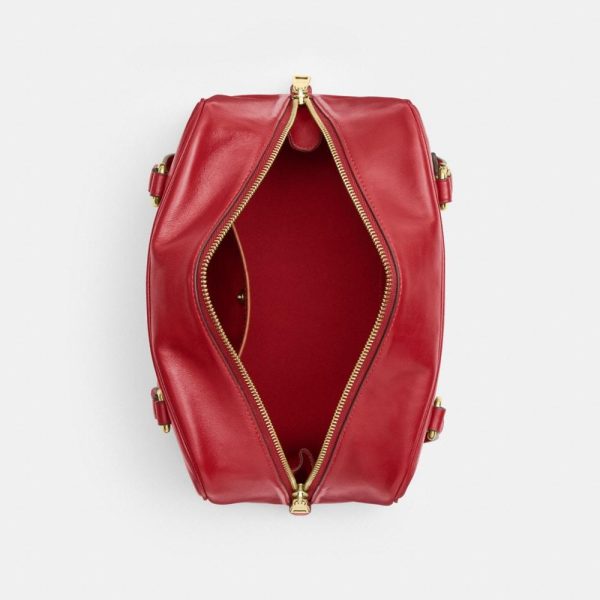 Coach Outlet Sydney Shoulder Bag - Preorder