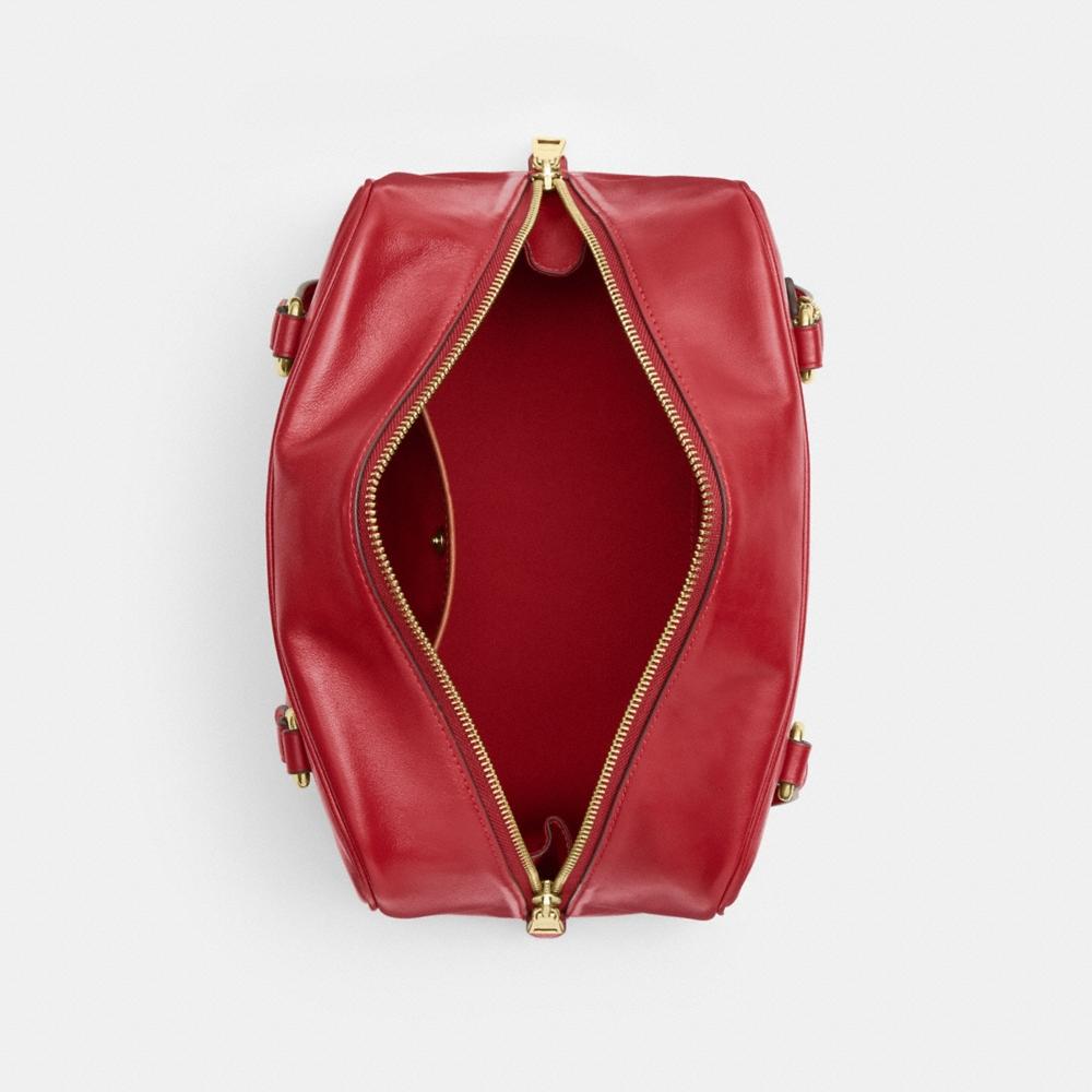 Coach Outlet Sydney Shoulder Bag - Preorder