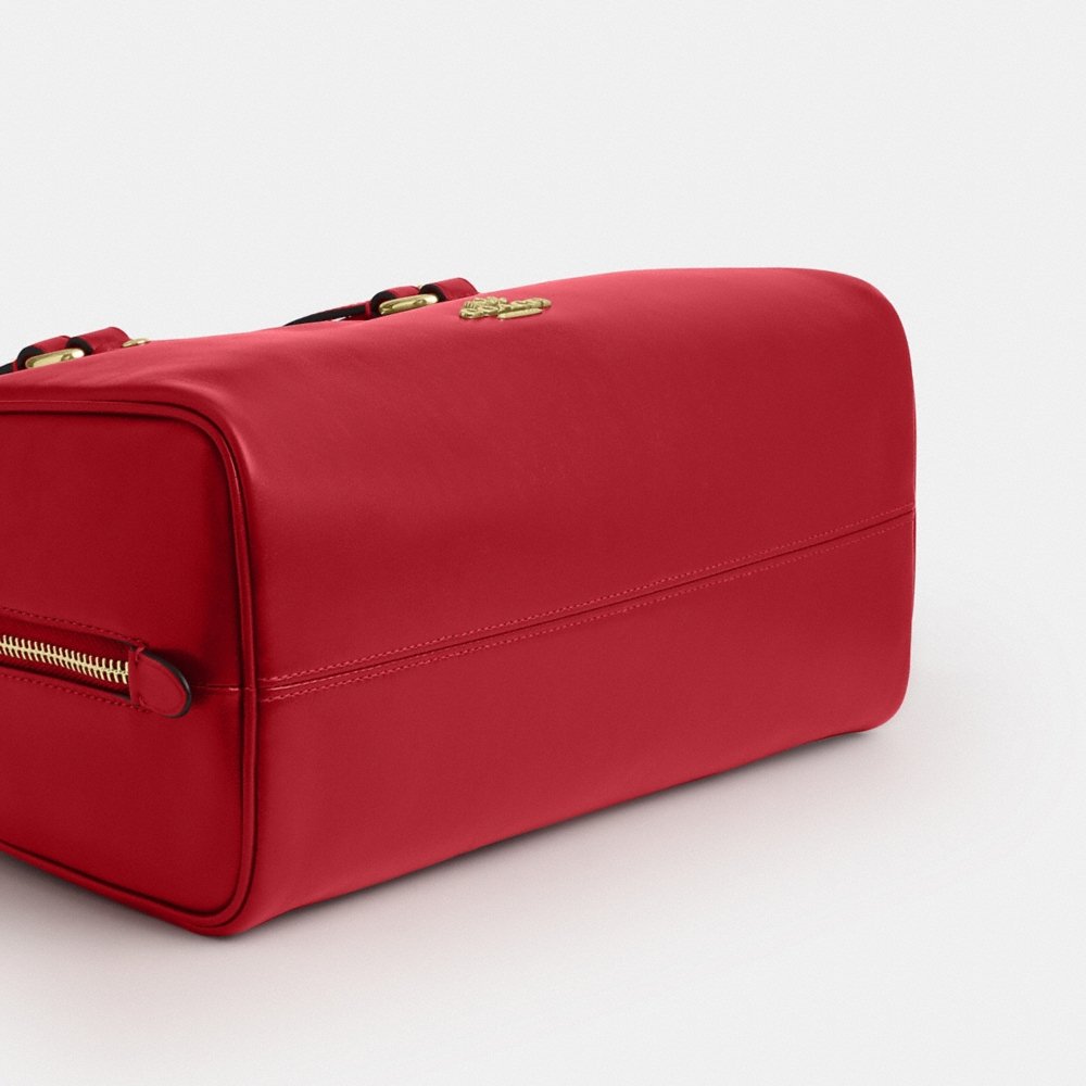 Coach Outlet Sydney Shoulder Bag - Preorder