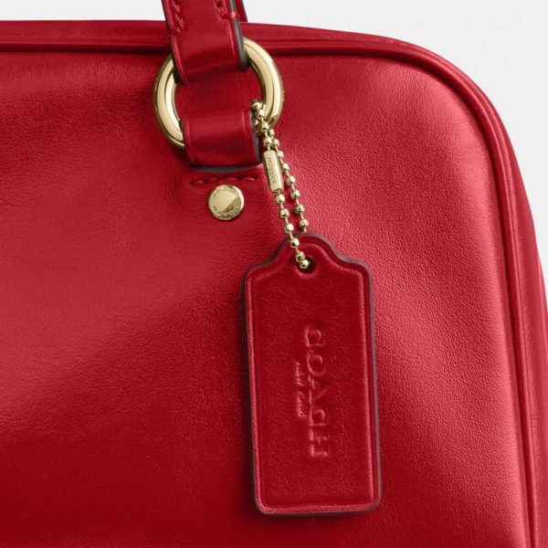 Coach Outlet Sydney Shoulder Bag - Preorder