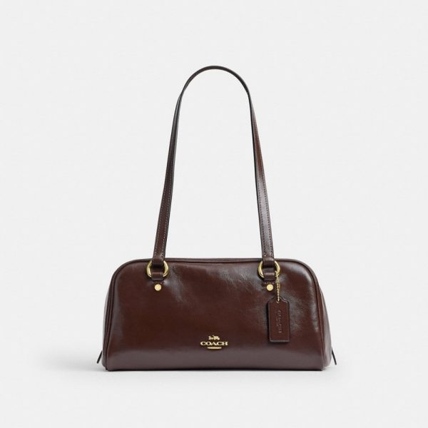 Coach Outlet Sydney Shoulder Bag - Preorder