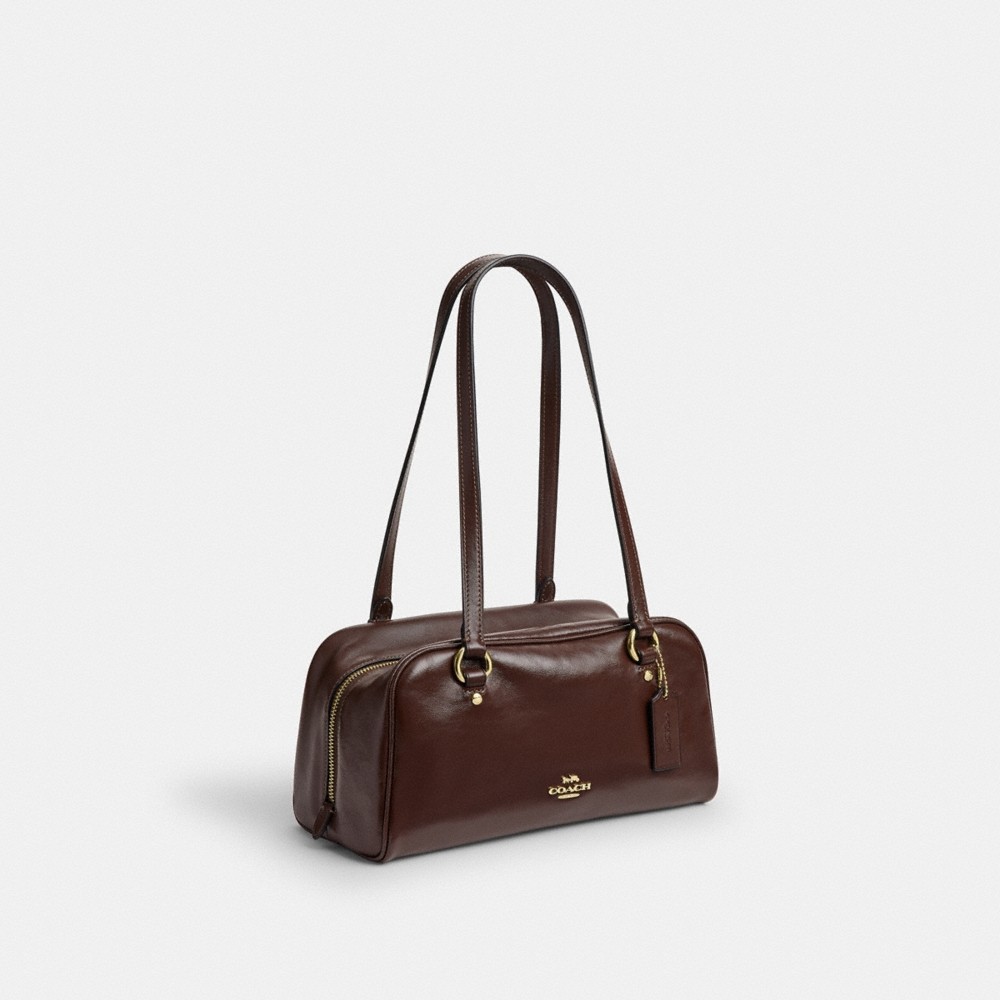 Coach Outlet Sydney Shoulder Bag - Preorder