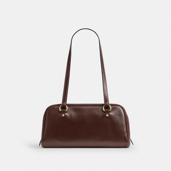 Coach Outlet Sydney Shoulder Bag - Preorder
