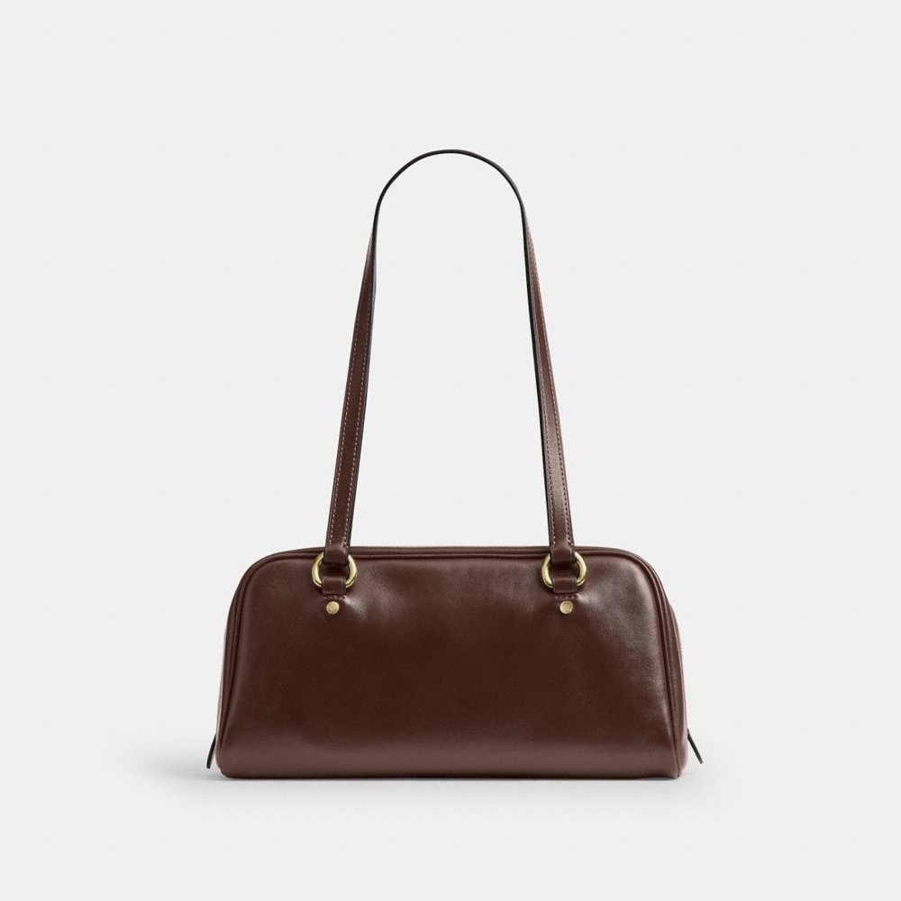 Coach Outlet Sydney Shoulder Bag - Preorder