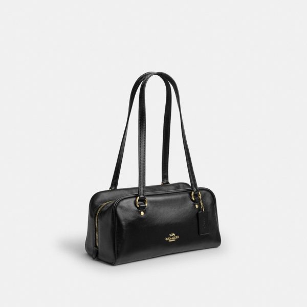 Coach Outlet Sydney Shoulder Bag - Preorder