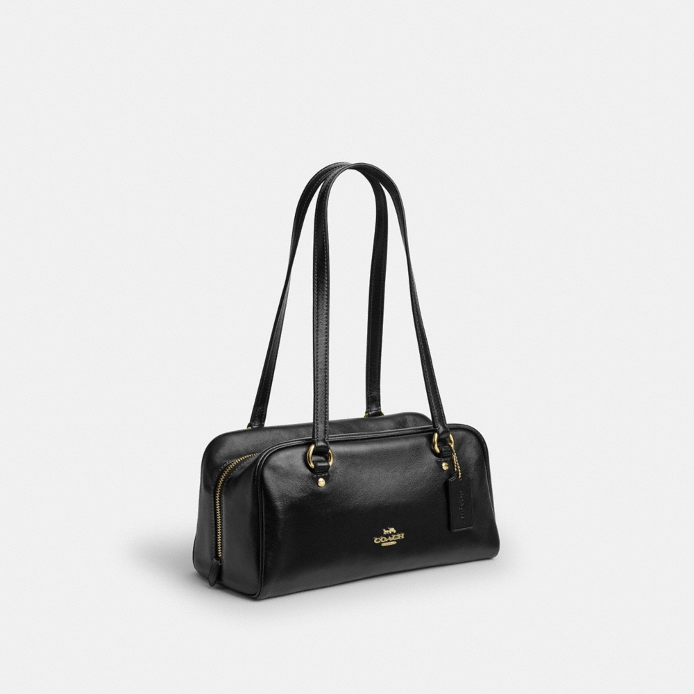 Coach Outlet Sydney Shoulder Bag - Preorder