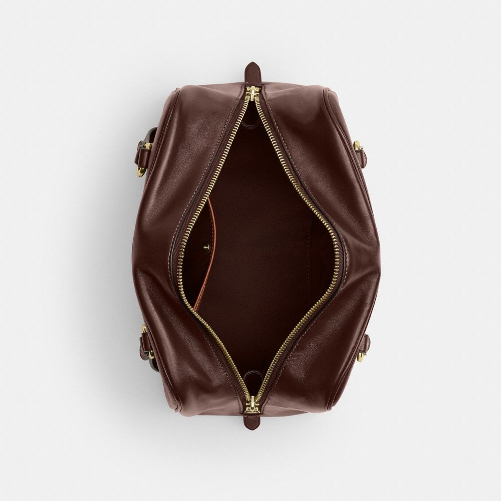 Coach Outlet Sydney Shoulder Bag - Preorder