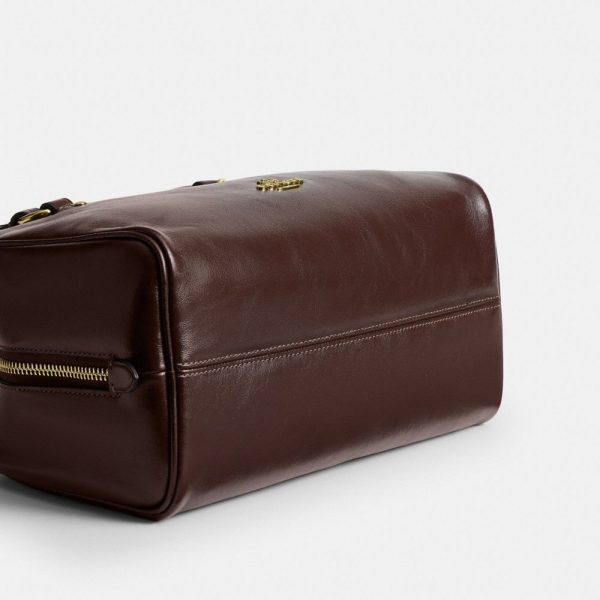 Coach Outlet Sydney Shoulder Bag - Preorder