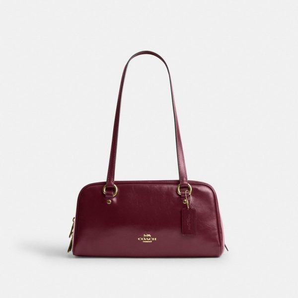 Coach Outlet Sydney Shoulder Bag - Preorder