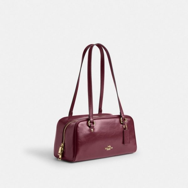 Coach Outlet Sydney Shoulder Bag - Preorder
