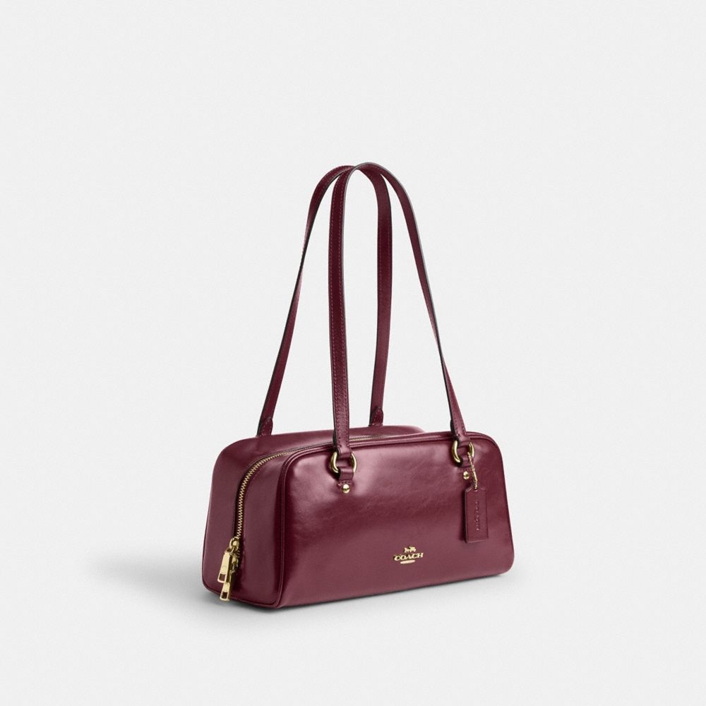 Coach Outlet Sydney Shoulder Bag - Preorder