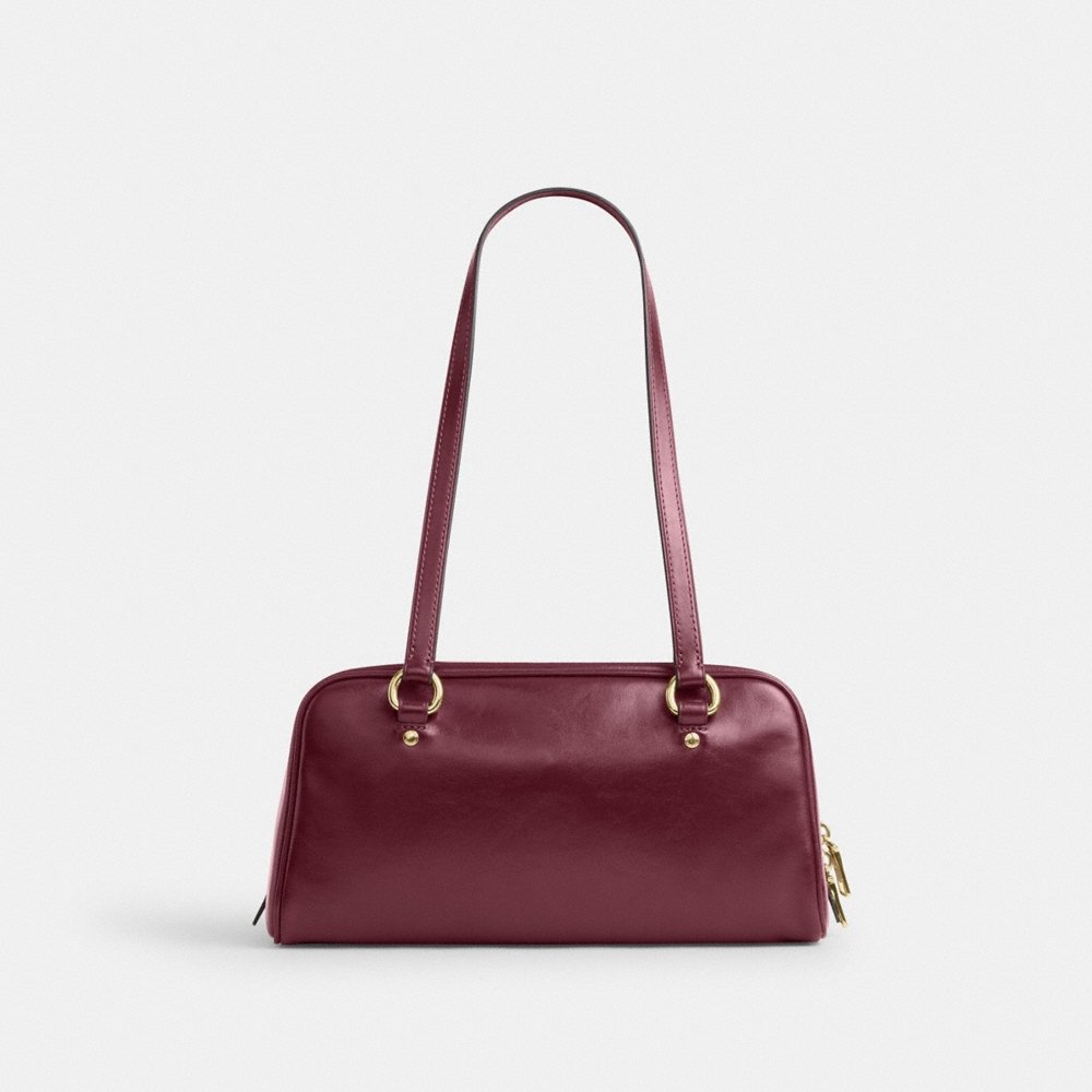Coach Outlet Sydney Shoulder Bag - Preorder