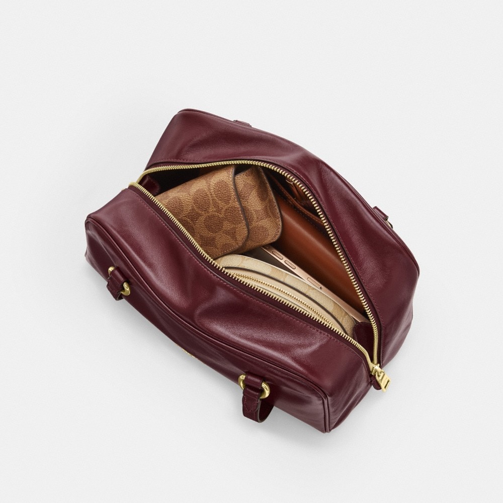 Coach Outlet Sydney Shoulder Bag - Preorder