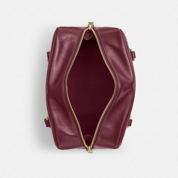 Coach Outlet Sydney Shoulder Bag - Preorder