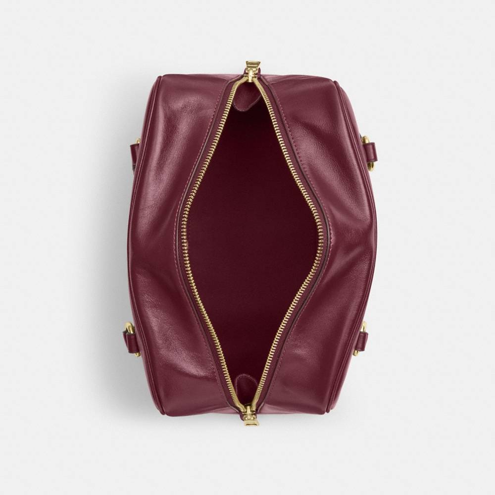 Coach Outlet Sydney Shoulder Bag - Preorder
