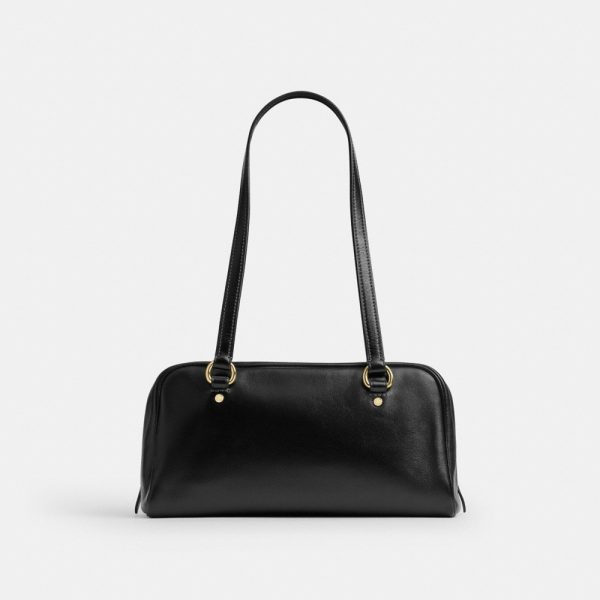 Coach Outlet Sydney Shoulder Bag - Preorder