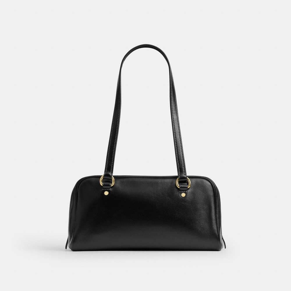 Coach Outlet Sydney Shoulder Bag - Preorder