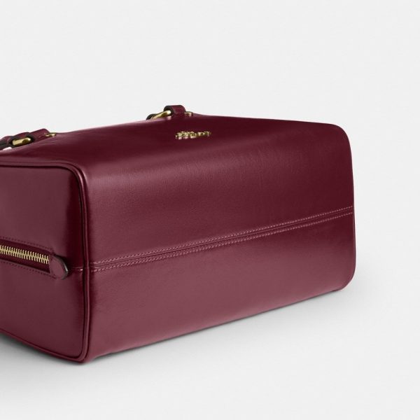 Coach Outlet Sydney Shoulder Bag - Preorder