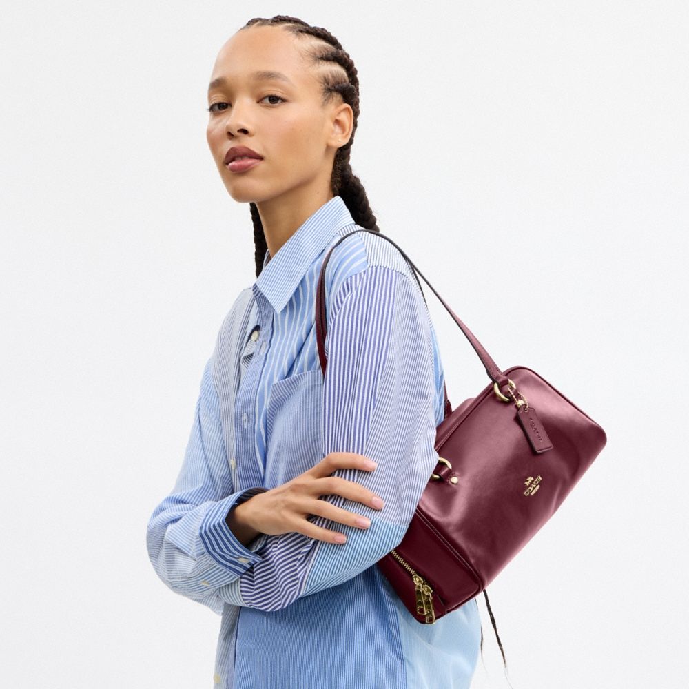 Coach Outlet Sydney Shoulder Bag - Preorder